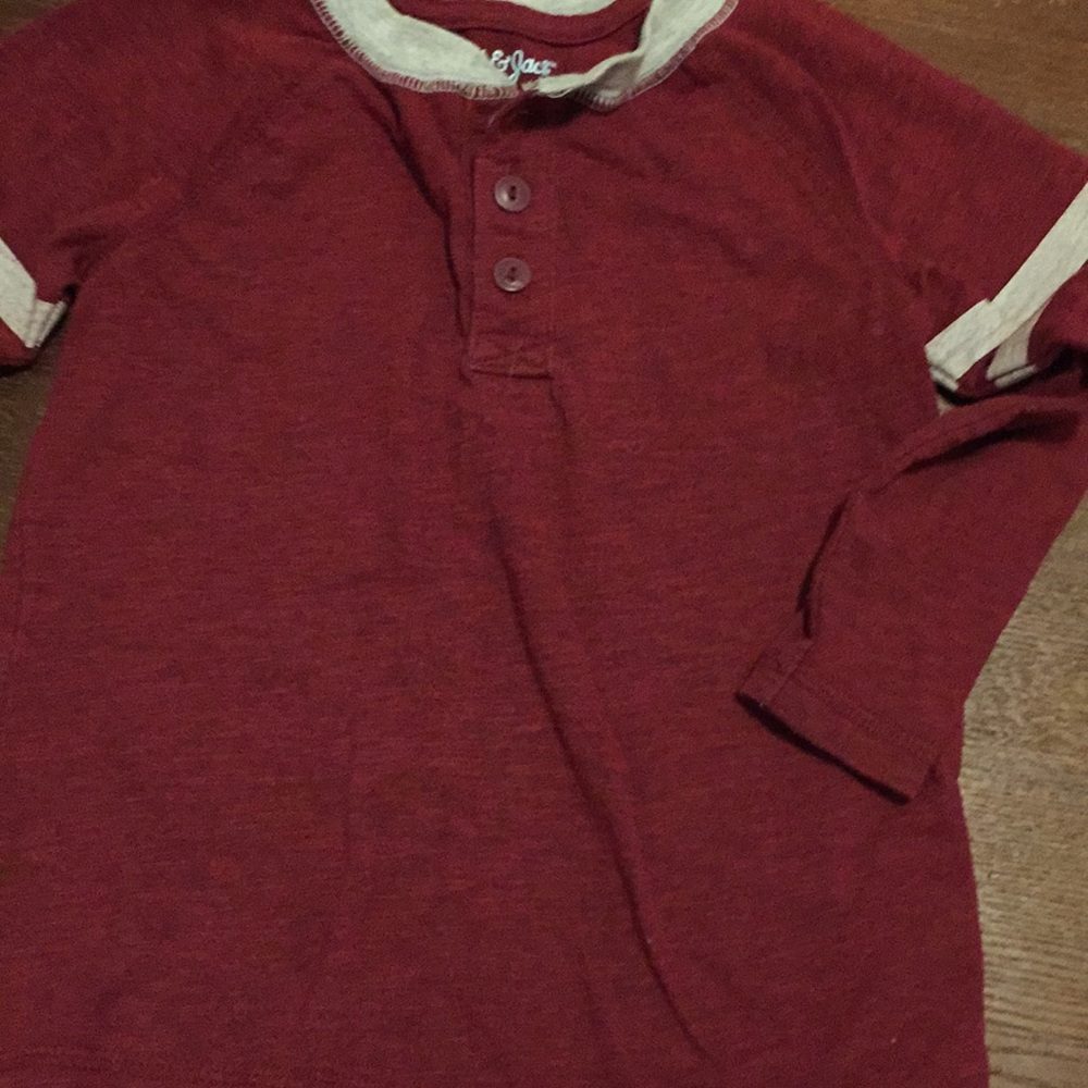 Shirt